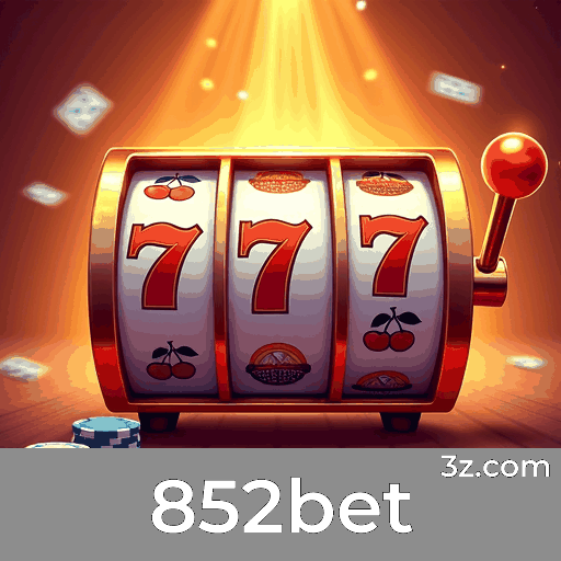 852bet Crash: Experiência Comunitária e Estratégias Vencedoras