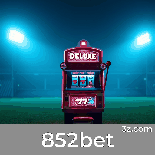 Experimente o Login Exclusivo e Seguro no 852bet