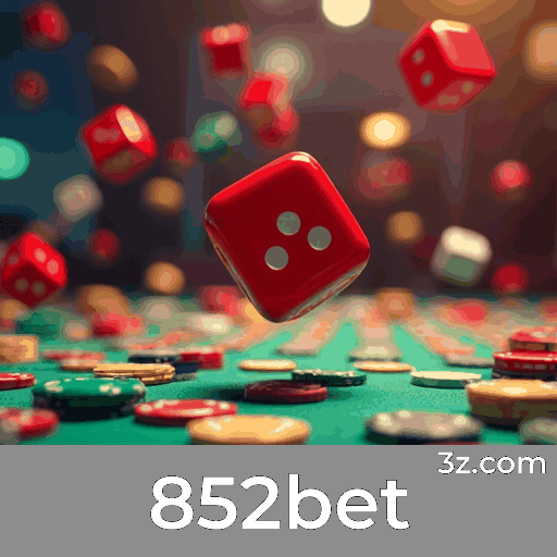 Experimente o Login Exclusivo e Seguro no 852bet