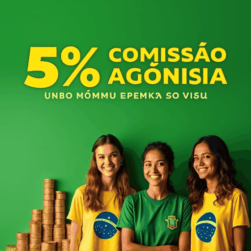 Ganhe Rodadas Grátis em Slots com o 852bet