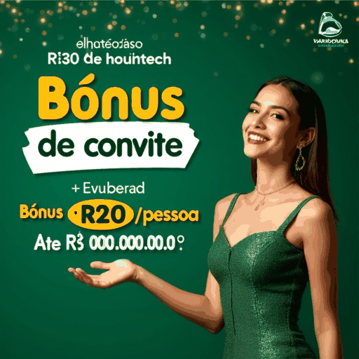 852bet