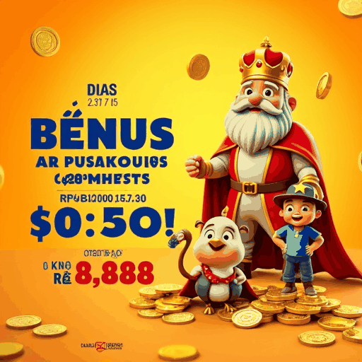852bet: Aproveite o Bônus de Boas-Vindas no Aplicativo