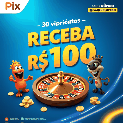 852bet