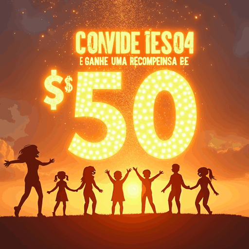852bet