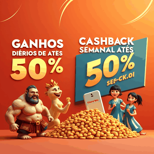 852bet: Baixe o App e Ganhe Créditos Grátis