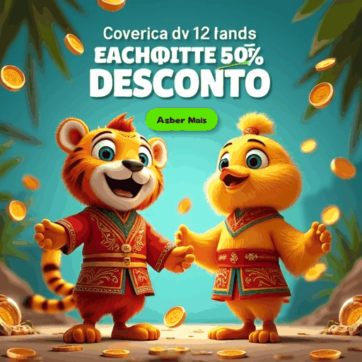 852bet: Baixe o App e Receba Bônus de Depósito
