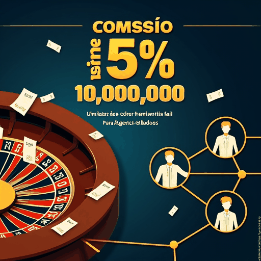 852bet