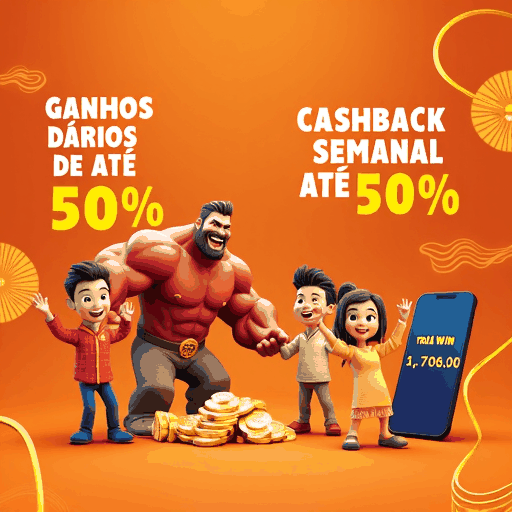 Ganhe Créditos Grátis ao Baixar o App 852bet