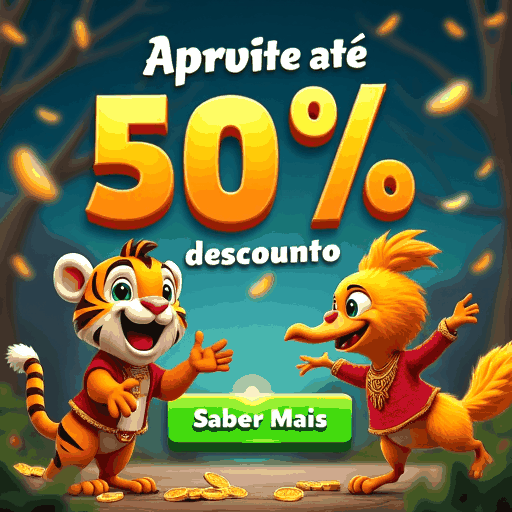 852bet