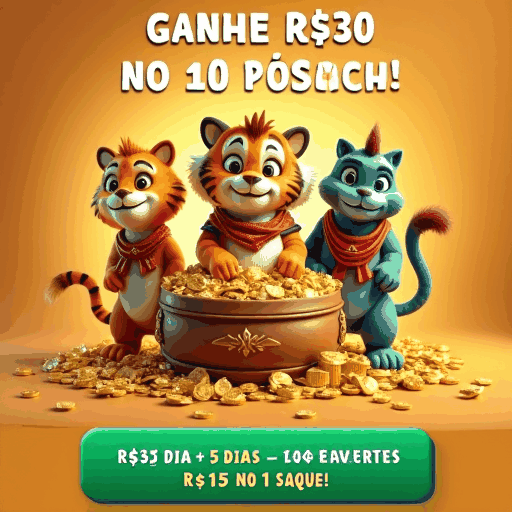 852bet: Baixe o App e Ganhe Bônus de Depósito