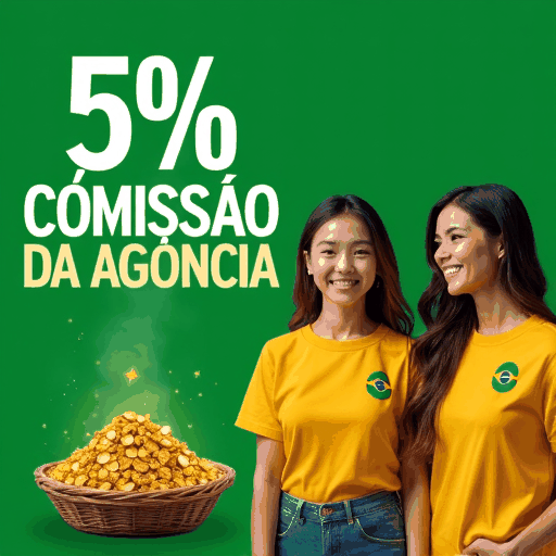 Benefícios Exclusivos para Novos Usuários na 852bet
