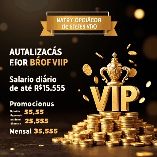 852bet