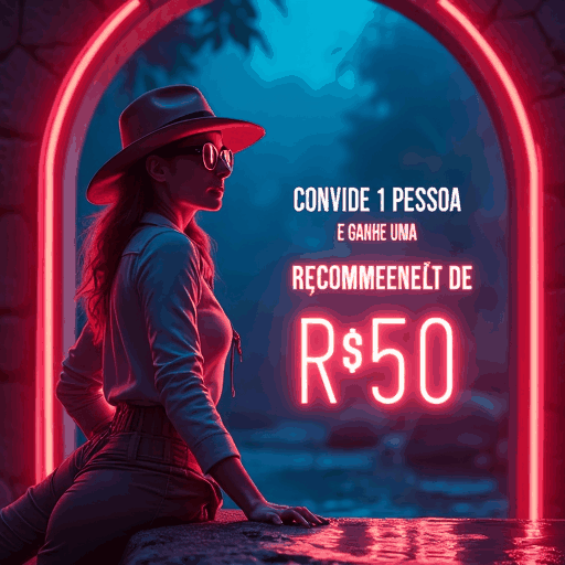 852bet: Comece a Ganhar com Rodadas Grátis!