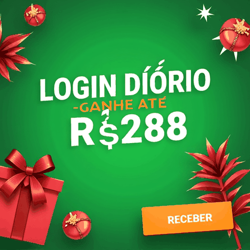 852bet: Baixe o App e Ganhe Bônus de Depósito!