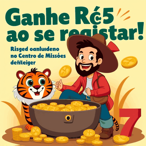 852bet