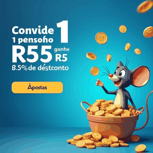 852bet