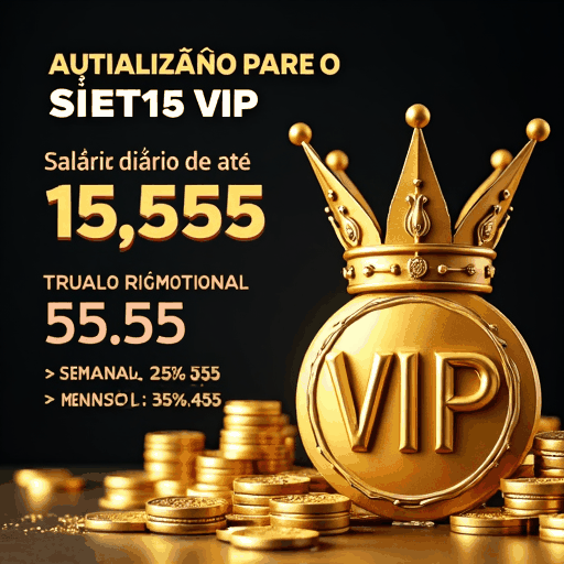 852bet