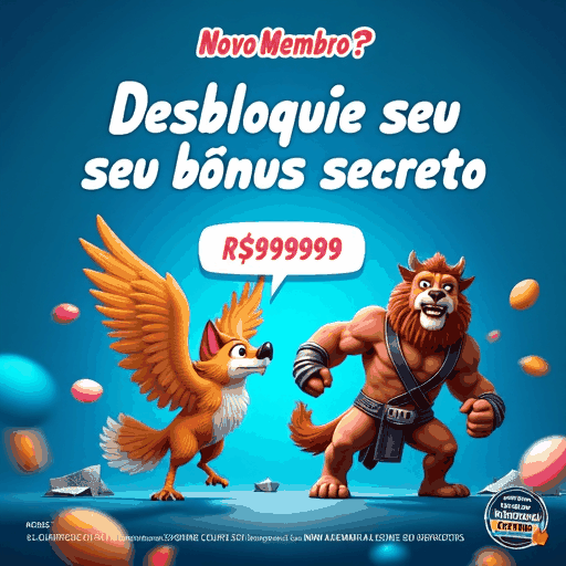 Bem-vindo ao 852bet: Desbloqueie Seu Bônus de Cadastro Agora!