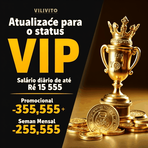 852bet: Baixe o App e Conquiste Bônus Exclusivos