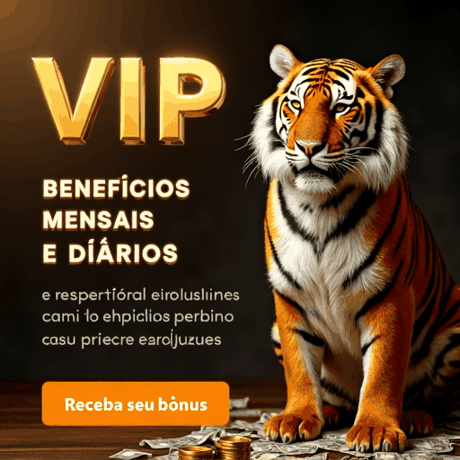 852bet