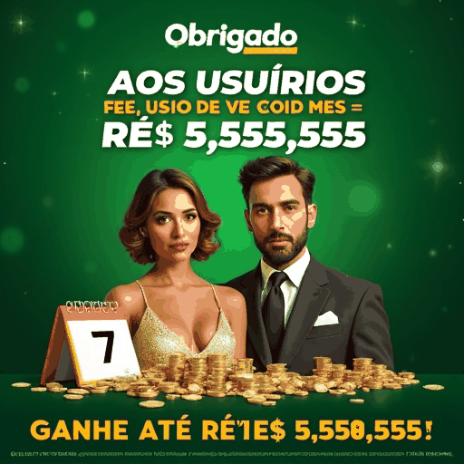 Giros Grátis no 852bet: Aumente suas Chances de Ganhar!