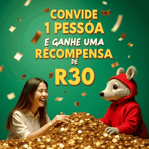 852bet: Baixe o App e Ganhe Dinheiro Grátis