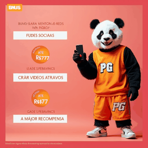 852bet