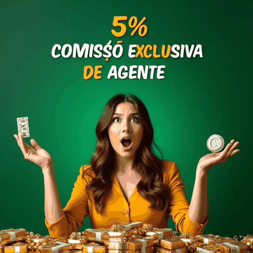 Baixe o App 852bet e Ganhe Bônus de Boas-Vindas