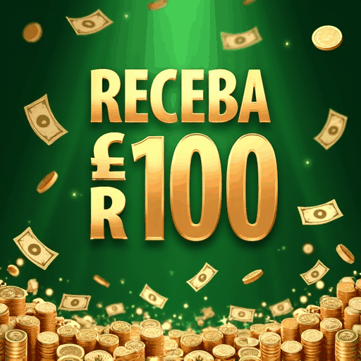 852bet: Baixe Agora e Ganhe Créditos Grátis!
