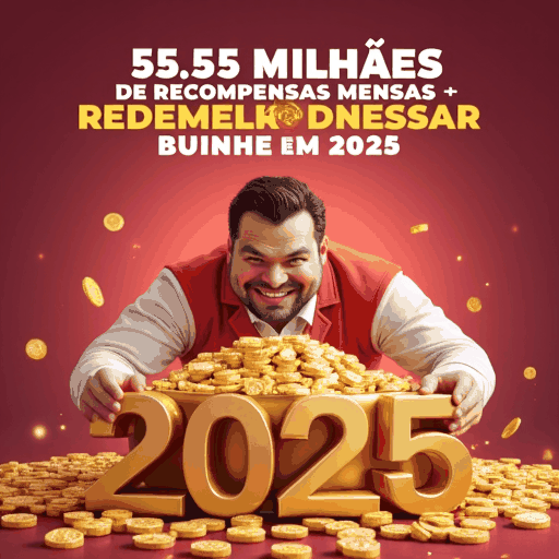 852bet