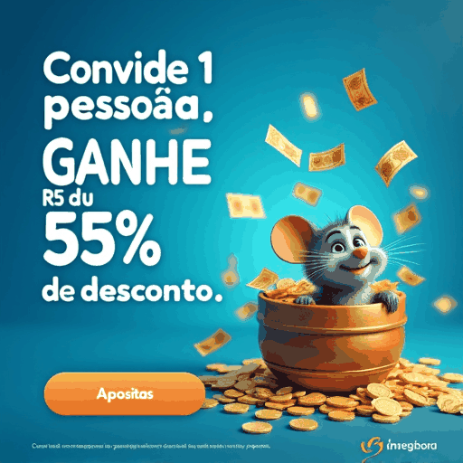 Ganhe Rodadas Grátis no App 852bet