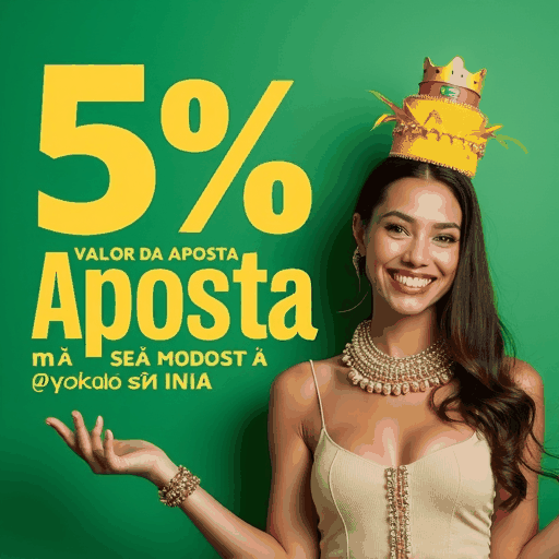 852bet