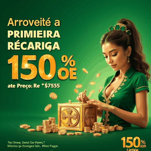 852bet: Ganhe Créditos Grátis ao Baixar o App