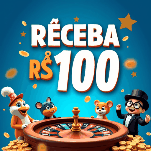 852bet