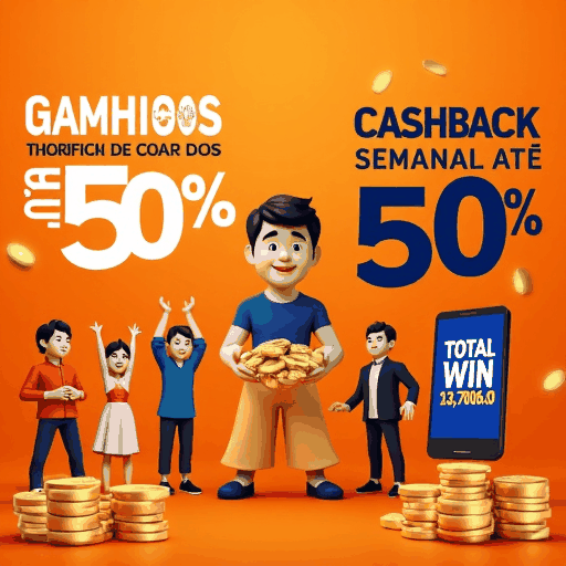 852bet: Baixe o App e Conquiste Bônus Grátis!
