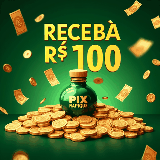 852bet