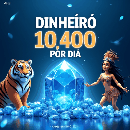 852bet: Seu Portal para Bônus de Registro Imperdíveis