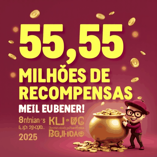 852bet