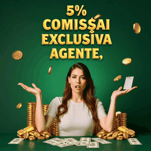 852bet