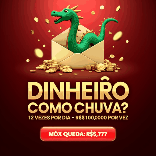Conheça as Vantagens do Registro no 852bet