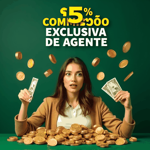 Aproveite os Créditos Gratuitos com 852bet!