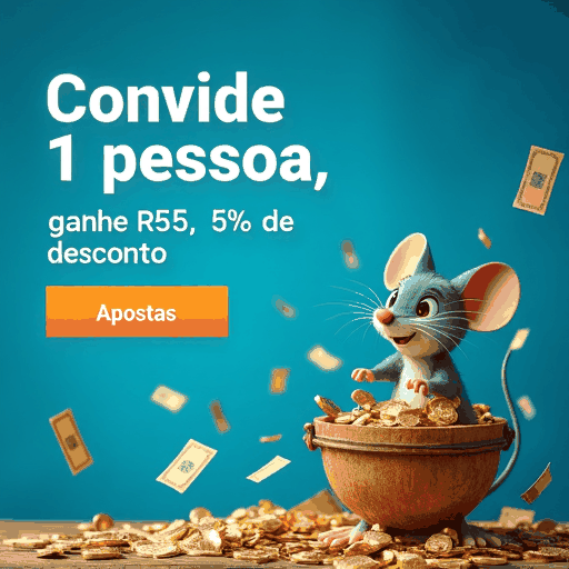 852bet