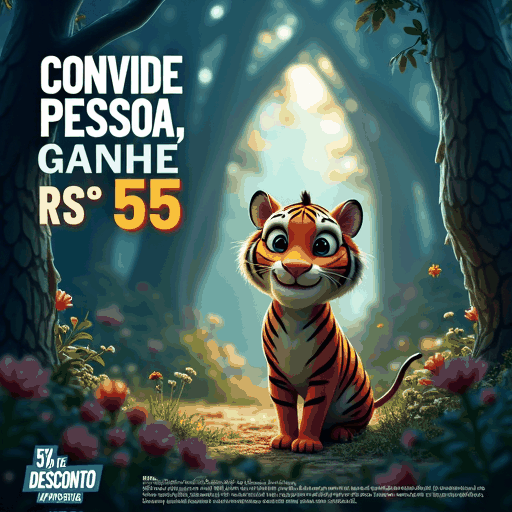 852bet