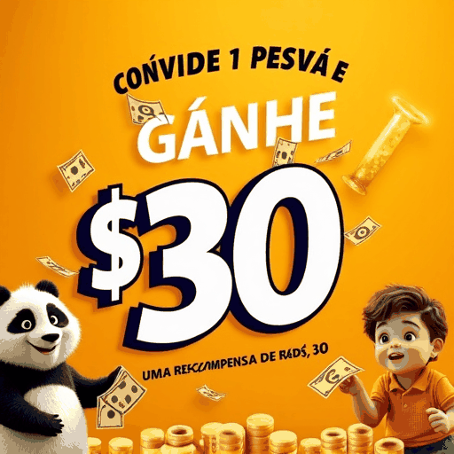 852bet