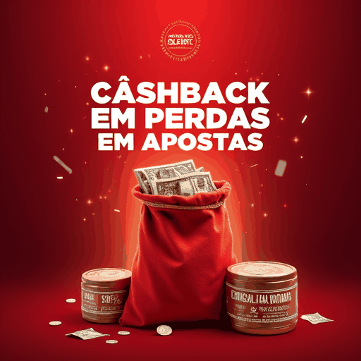 852bet