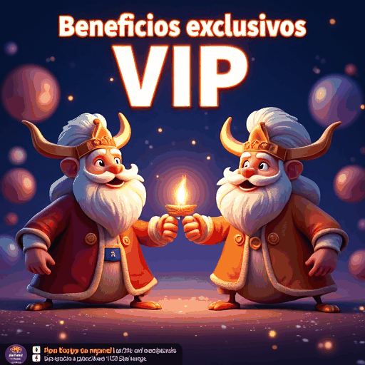 852bet App: Bônus Exclusivo ao Baixar!