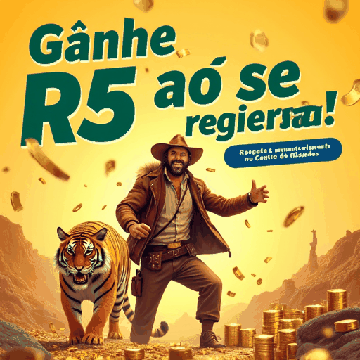 852bet: Dinheiro Grátis Com o Download do App