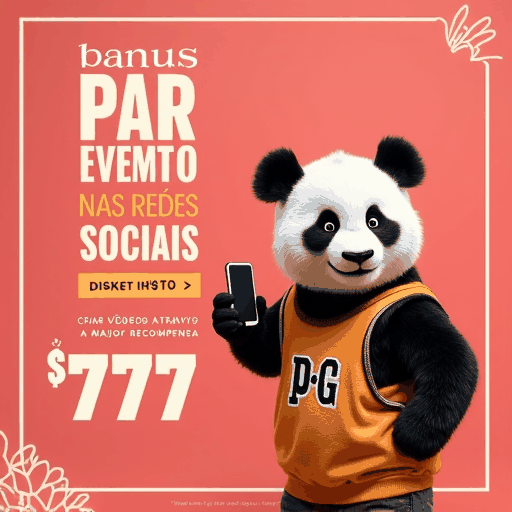 852bet