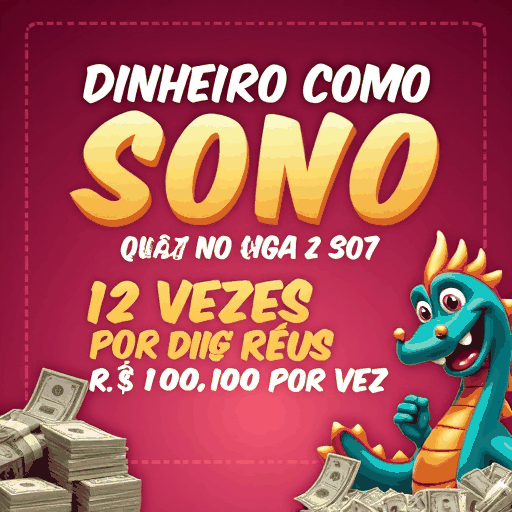 852bet