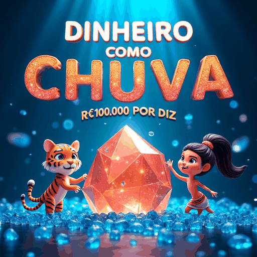 Baixe o App 852bet e Receba Créditos Grátis Imediatamente